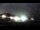 Webcam on Hamilton Island, 752.5 mi away