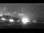 Webcam in Hamilton Island, 506.5 km