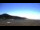 Webcam in Hamilton Island, 565.6 km