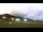 Webcam auf Hamilton Island, 565.6 km entfernt