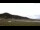 Webcam auf Hamilton Island, 94.8 km entfernt
