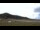 Webcam on Hamilton Island, 39.1 mi away