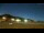 Webcam in Hamilton Island, 1950.3 km