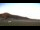 Webcam on Hamilton Island, 752.5 mi away