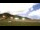 Webcam on Hamilton Island, 39.1 mi away