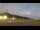 Webcam on Hamilton Island, 752.5 mi away
