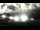 Webcam on Hamilton Island, 39.1 mi away