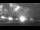 Webcam in Hamilton Island, 519.1 km