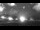 Webcam in Hamilton Island, 255.6 km