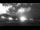 Webcam on Hamilton Island, 195.4 mi away