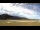 Webcam auf Hamilton Island, 94.8 km entfernt