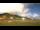 Webcam on Hamilton Island, 752.5 mi away