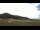 Webcam su Hamilton Island, 371.7 km