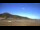 Webcam auf Hamilton Island, 258.2 km entfernt