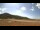 Webcam on Hamilton Island, 752.5 mi away