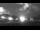 Webcam su Hamilton Island, 180.3 km