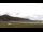 Webcam in Hamilton Island, 506.5 km
