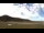 Webcam auf Hamilton Island, 180.3 km entfernt