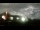 Webcam on Hamilton Island, 39.1 mi away