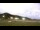 Webcam on Hamilton Island, 39.1 mi away