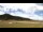 Webcam on Hamilton Island, 39.1 mi away