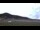 Webcam on Hamilton Island, 39.1 mi away