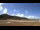 Webcam auf Hamilton Island, 25.9 km entfernt