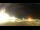 Webcam on Hamilton Island, 39.1 mi away