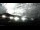 Webcam su Hamilton Island, 371.7 km