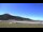 Webcam on Hamilton Island, 39.1 mi away