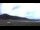 Webcam in Hamilton Island, 506.5 km