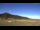 Webcam on Hamilton Island, 752.5 mi away