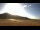 Webcam on Hamilton Island, 36.6 mi away