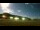 Webcam on Hamilton Island, 752.5 mi away