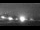 Webcam in Hamilton Island, 565.6 km