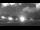 Webcam in Hamilton Island, 91.4 km