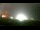 Webcam on Hamilton Island, 752.5 mi away