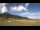 Webcam auf Hamilton Island, 512.6 km entfernt