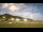 Webcam on Hamilton Island, 99.6 mi away