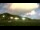 Webcam on Hamilton Island, 752.5 mi away