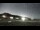Webcam on Hamilton Island, 752.5 mi away