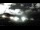Webcam on Hamilton Island, 752.5 mi away
