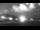 Webcam in Hamilton Island, 91.4 km