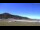 Webcam on Hamilton Island, 752.5 mi away