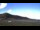 Webcam in Hamilton Island, 218.1 km