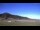 Webcam auf Hamilton Island, 53.3 km entfernt