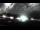 Webcam auf Hamilton Island, 53.3 km entfernt