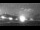 Webcam in Hamilton Island, 269.1 km