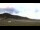 Webcam on Hamilton Island, 39.1 mi away