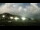 Webcam on Hamilton Island, 195.6 mi away